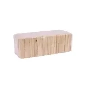 Palo paleta pequeño x 1000