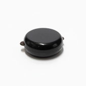 Imagen de Pintucarita negra