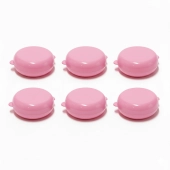 Imagen de Pintucarita rosada x 6