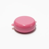 Imagen de Pintucarita rosada