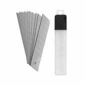 Imagen de Repuesto bisturí grande x 10