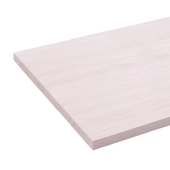 Imagen de Tabla de balso 5mm 100mm