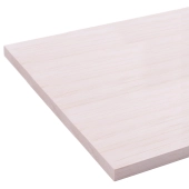 Imagen de Tabla de balso 6mm 125mm