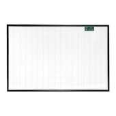Tablero acrílico 60x40