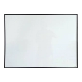 Tablero acrílico 80x120