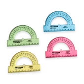 Imagen de Transportador 180º x 12