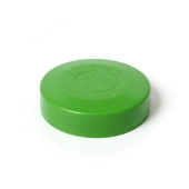 Imagen de Vaselina de limón