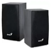 Parlante genius sp-hf 150