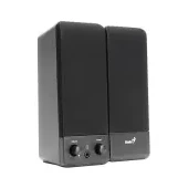 Parlantes genius sp-s110