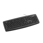 Teclado genius kb110