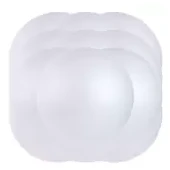 Imagen de Bola de icopor 17cm x 12
