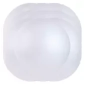 Bola de icopor 20cm x 12