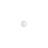 Bola de icopor 4cm