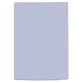 Imagen de Cartulina iris 1/8 azul claro