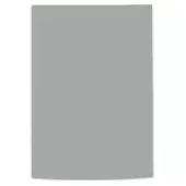 Imagen de Cartulina iris 1/8 gris