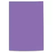 Imagen de Cartulina iris 1/8 púrpura