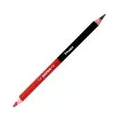 Imagen de Lápiz kores jumbo twin