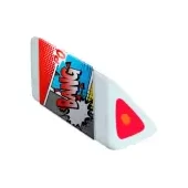 Borrador maped pirámide x 3