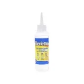 Silicona líquida merletto 100ml