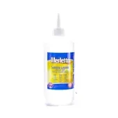 Silicona líquida merletto 250ml