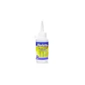 Silicona líquida merletto 30ml