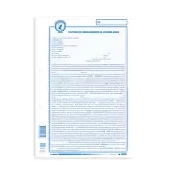 Contrato arriendo vivienda urbana minerva 5501