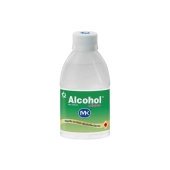 Imagen de Alcohol mk 350ml