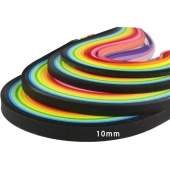 Imagen de Papel filigrana 10mm