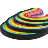 Imagen de Papel filigrana 5mm