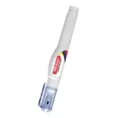 Corrector lápiz offi esco oe-250