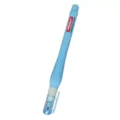 Imagen de Corrector lápiz offi esco oe-256 turquesa