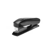Cosedora offi esco oe-309 grande