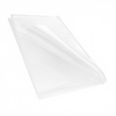 Papel celofán para proyectos y envolturas | Papelería La Fija