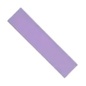 Imagen de Papel crepe pliego lila