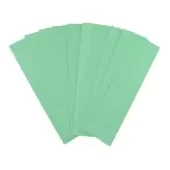 Imagen de Papel crepe pliego verde menta x 10