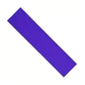 Papel crepe pliego violeta