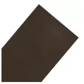 Imagen de Papel seda pliego café