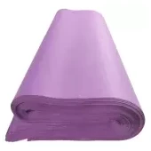 Imagen de Papel seda pliego fucsia claro x 25