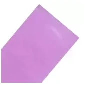 Imagen de Papel seda pliego fucsia claro