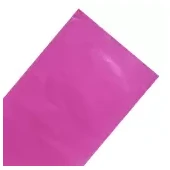 Papel seda pliego fucsia
