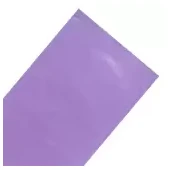 Papel seda pliego lila