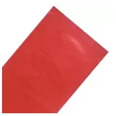 Imagen de Papel seda pliego rojo