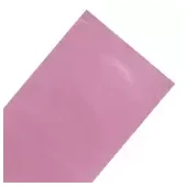 Papel seda pliego rosado