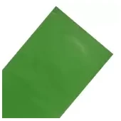 Imagen de Papel seda pliego verde claro