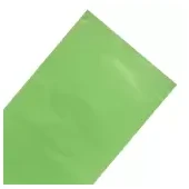 Imagen de Papel seda pliego verde menta