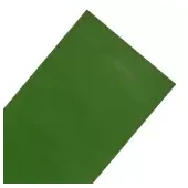 Imagen de Papel seda pliego verde