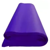 Imagen de Papel seda pliego violeta x 25