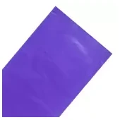 Papel seda pliego violeta claro