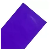 Papel seda pliego violeta