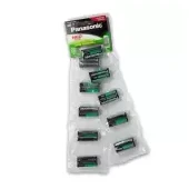 Pila panasonic aaa x 20